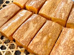 -欢乐海岸美食联盟