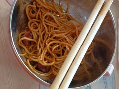 -王家沙点心店(万航渡路店)