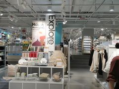 -NOME(太阳百货店)