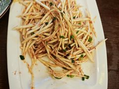 -小实惠嘉(威海路店)