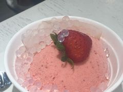 -皇马纯KTV(景田店)