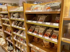 -MUJI无印良品(天河领展广场店)
