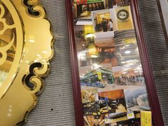 门面-丽的面家(多宝路店)