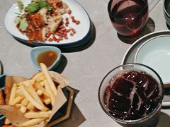 -荣记·囍粤茶餐厅(花都店)