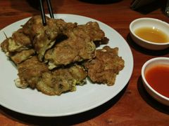-潮堂(环球金融中心店)