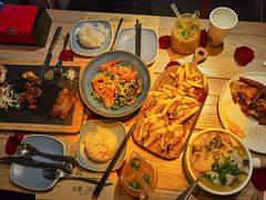 -杂咖zacup(领展中心城店)