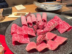 -协成海鲜火锅(情侣路店)