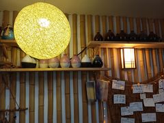 -蘭葶花酒馆(鼓楼店)