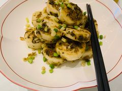 -江仙雅居(苏州桥店)