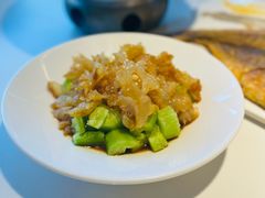 -赶海部落海鲜城(海阳路店)