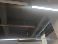 -Pakwaan Indian restaurant芭港湾印度餐厅(领事馆店)