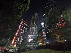 -味千拉面(五四路分店)