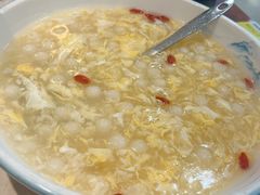 -小乡小镇·传承桐庐土菜·老板亲自烧的菜