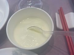 -金典银峰老鹅馆·昆山菜(亭林公园店)