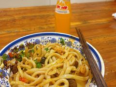 -马振面(小皮院店)