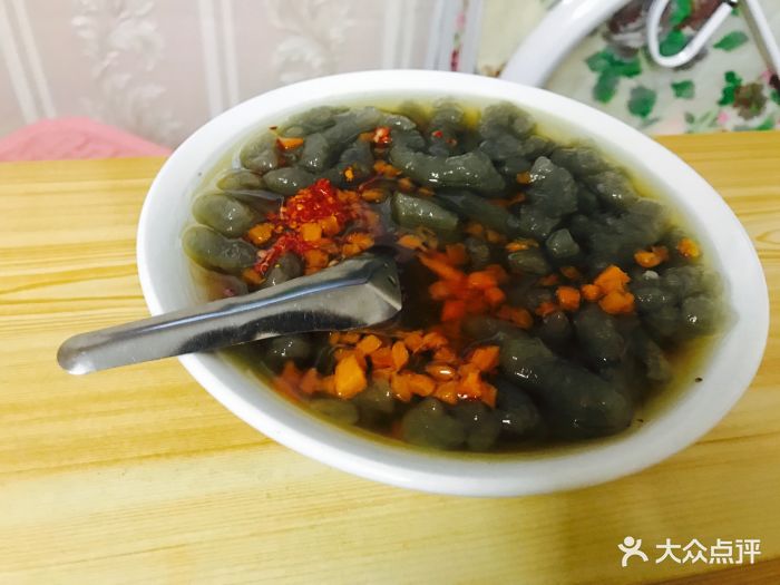 小红莲花井蛙鱼莲花蛙鱼图片