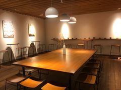 -煮叶(悠唐广场店)