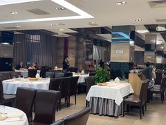 -正兴蜀园(科技园区店)