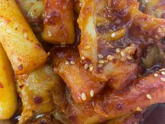 -顺姬冷面(长春旗舰店)