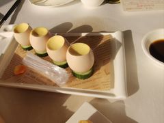 -国贸旋转餐厅(国贸广场店)