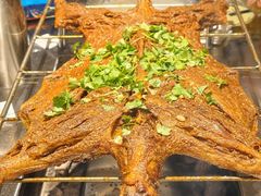 -夜宴江景餐厅