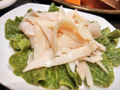 -小天鹅火锅·一线江景洪鼎旗舰店(洪崖洞店)