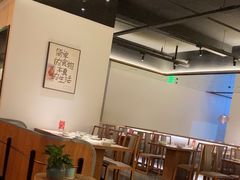 -大鱼徽州·寻味徽菜(星光总店)
