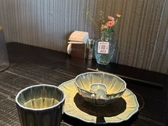 -雨后行菜(报慈北路店)