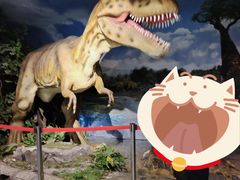 -大同煤炭博物馆