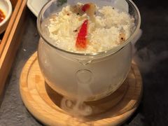 -晓长安·新陕菜(曲江店)