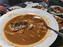 -桐爷小馆(广渠门店)