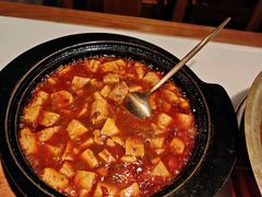 -蜀香格格•剁椒鱼头(龙西店)