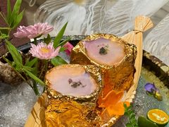 -月下料理(楷林IFC店)