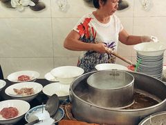 -Pho Hoa Pasteur