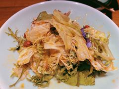 -淀里船宴(卓达店)