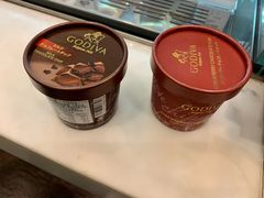 -GODIVA(万象城店)