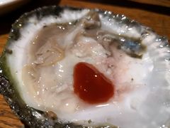 -Water Grill(圣莫妮卡店)
