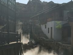 -陶祖圣境风景区