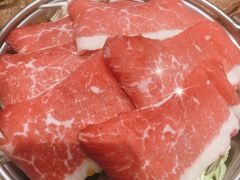 -林妈妈村·日式料理(宝山龙湖天街店)