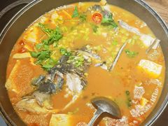 -老宁波1381餐厅(宏泰广场店)