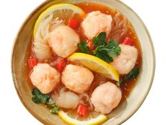 -盒马鲜生(大成店)
