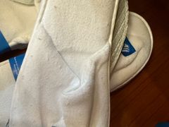 -杭州温德姆至尊豪廷大酒店