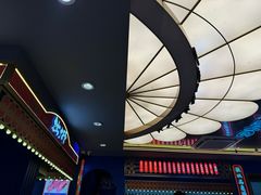 -拙大师·龙虾四季排档·夜宵至凌晨4点(九环路店)