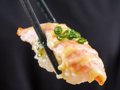 -榴大大·寿司先生(哈街店)