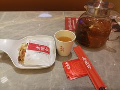 -老碗会(汕头万象城店)