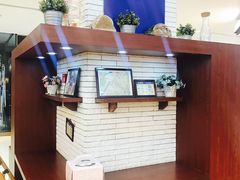-都恩客(高岛屋百货店)