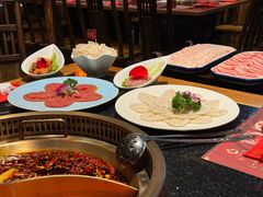 -红运火锅·中国名火锅·国风演绎(省体店)