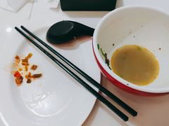-紫光园·小馆(太玉园店)