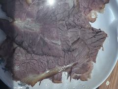 -有礼有面(知春路店)