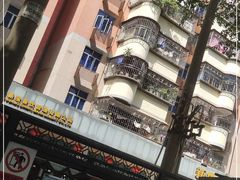 -新世界餐厅(万达店)